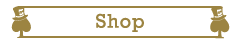 shop_title