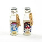 ドリンクミー/各450円+税