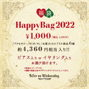ALICE_HappyBag2022_通販用-説明