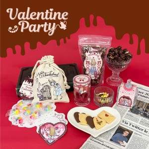 SNS画像_アリスイベント_ValentineParty-02